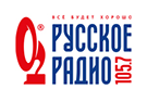 Русское радио