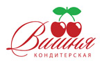 Кондитерская «Вишня»