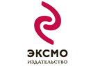 Издательство «ЭКСМО»