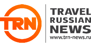 Travel Russian News