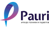 PAURI.RU
