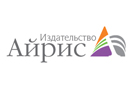Издательство «Айрис-Пресс»