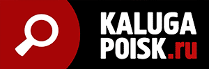 Kaluga.Poisk