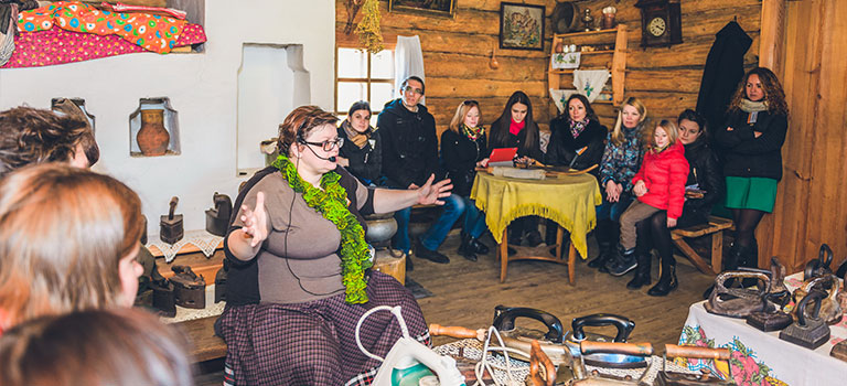 Праздник «Ура! Играй детвора!»