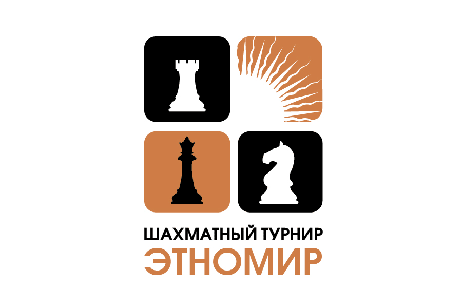 shahmaty-900.png shahmaty-900.png