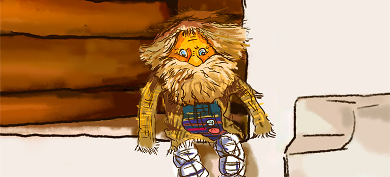 Дни семейных традиций