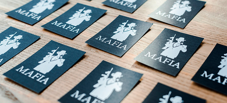 Дни семейных традиций