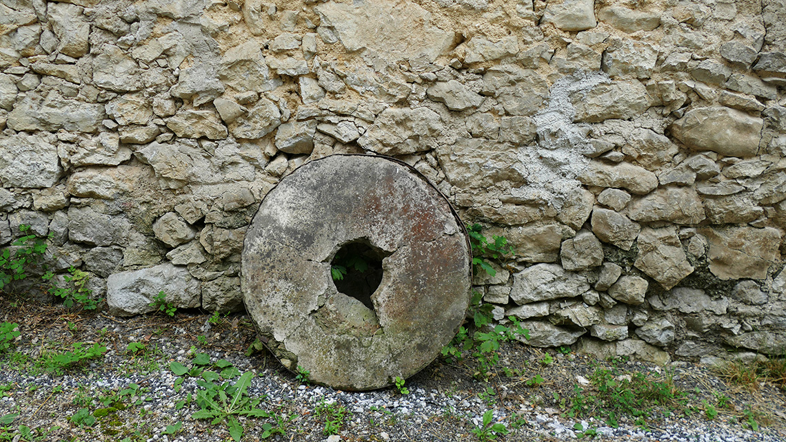 10 великих изобретений