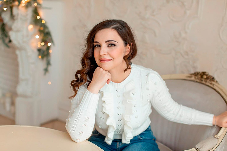 Нуник Кочарян