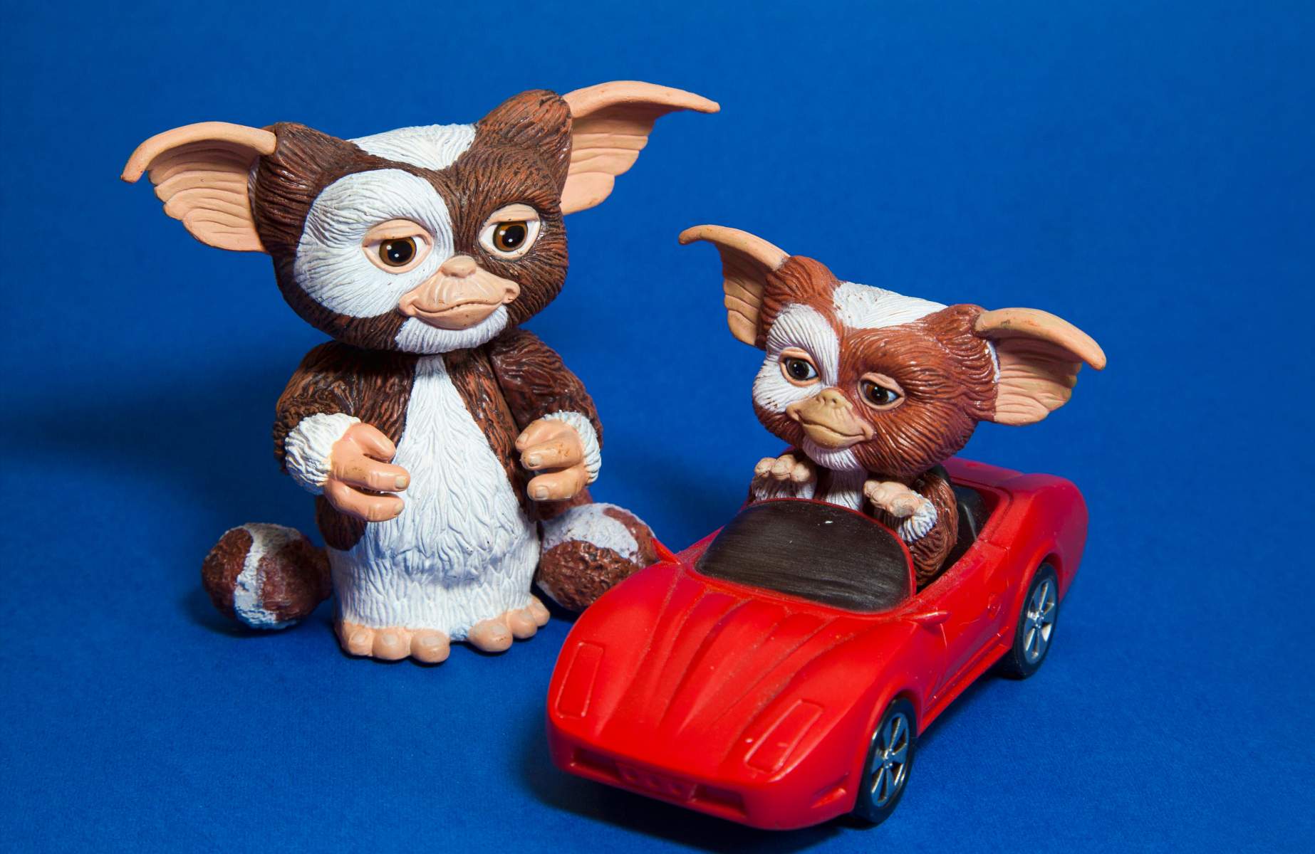 Зарубежные новогодние фильмы