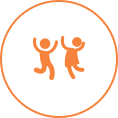 icon_3.png icon_3.png