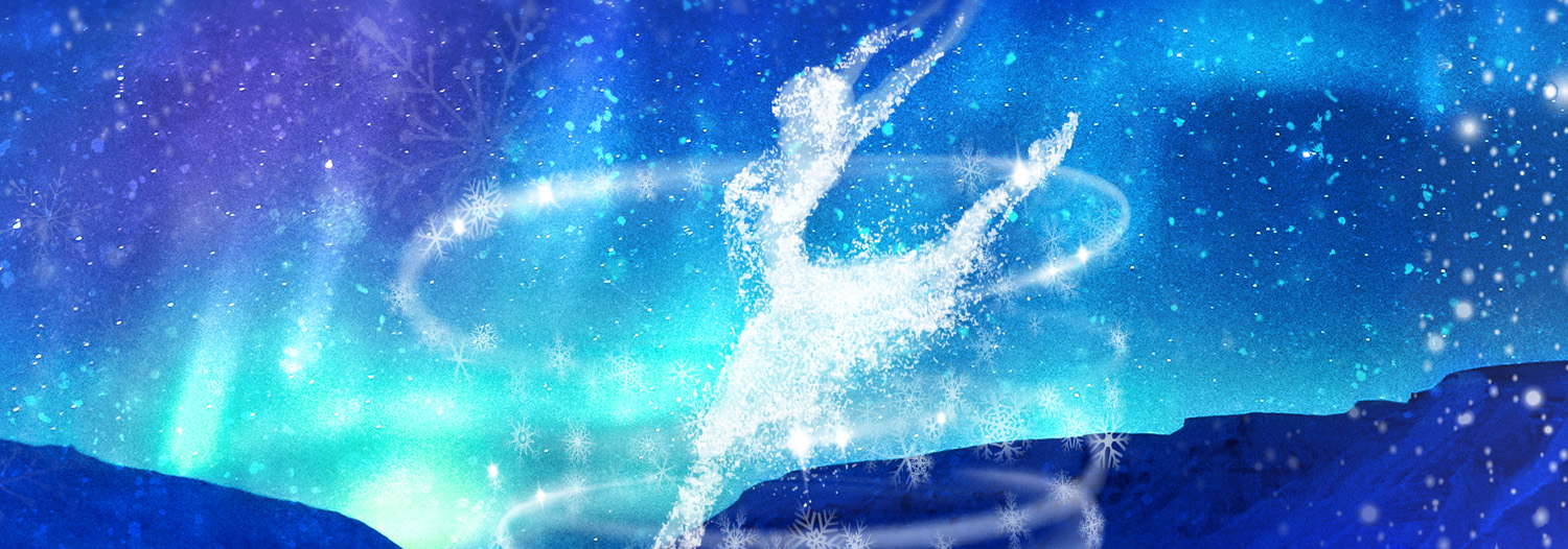 Новый год – 2020 в ЭТНОМИРе