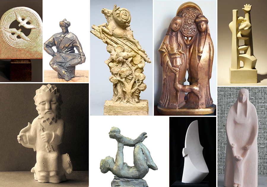 sculpt900.jpg