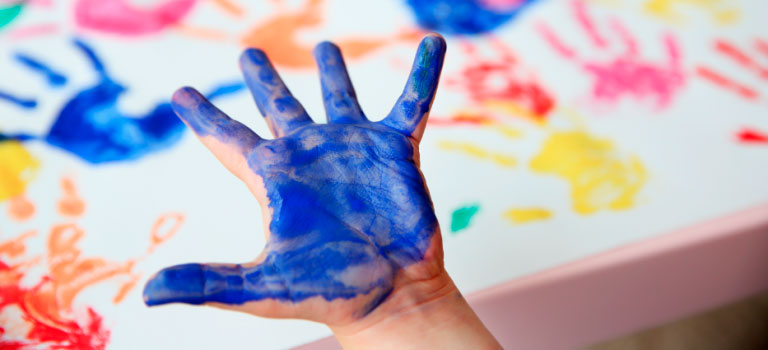 Праздник «Ура! Играй детвора!»