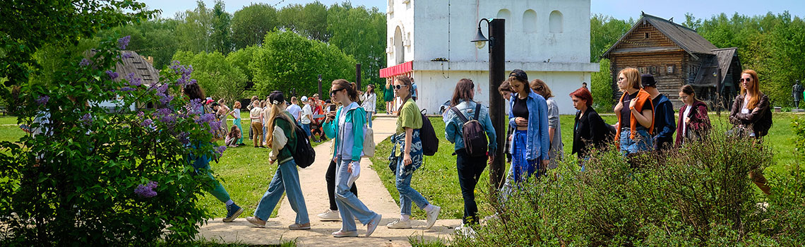 Мир детства Мир детства