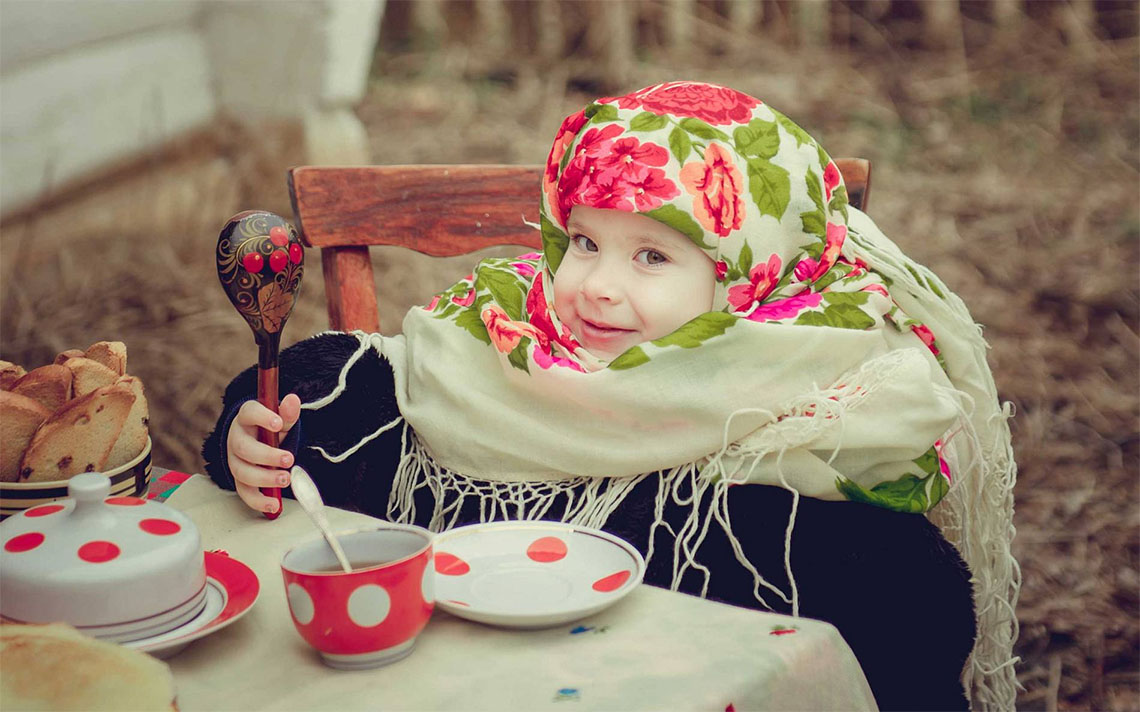 Гастрономическая программа для школьников в ЭТНОМИРе