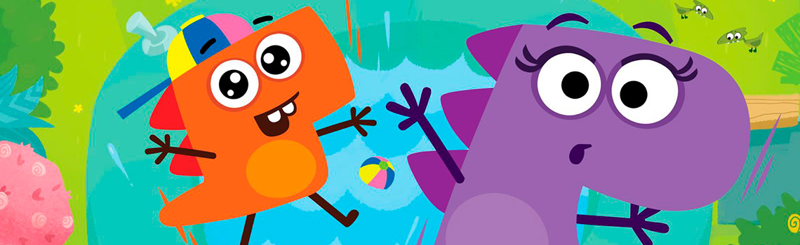 МУЛЬТКАНИКУЛЫ В ЭТНОМИРЕ