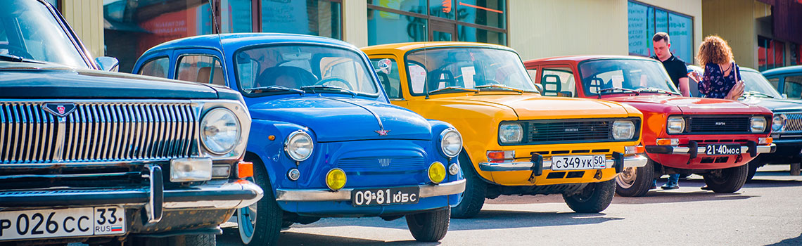 Тематические выходные «Мир. Труд. Май»