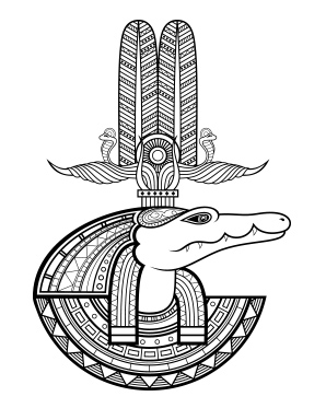 Крокодилы Крокодилы