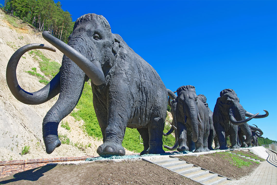 Лариса Белогурованың жалаңаш суреті