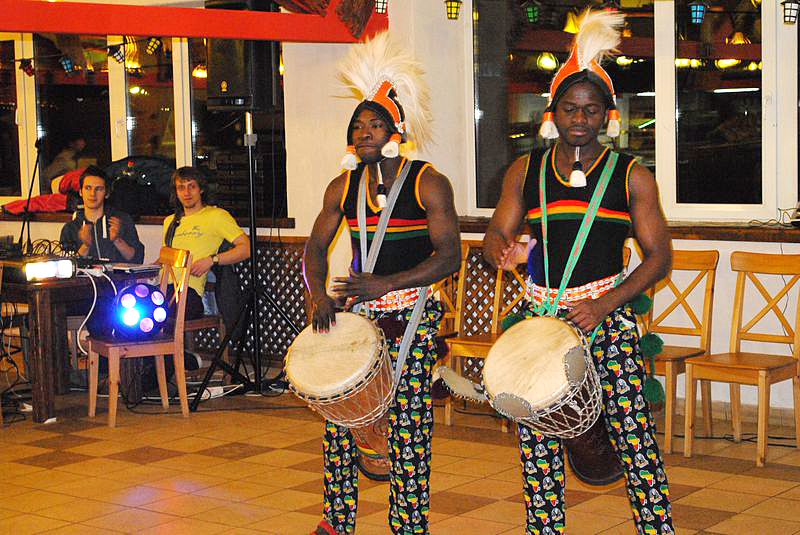 Выездная сессия АИС ais_22.jpg