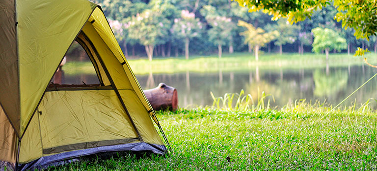 Праздник «Эпоха СССР»