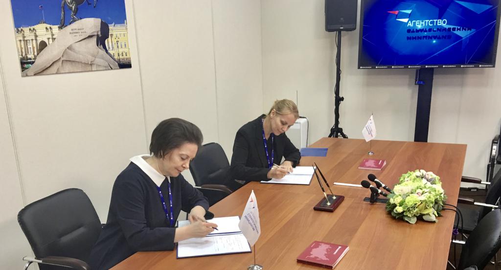 Югорская культура будет представлена в крупнейшем этнографическом парке-музее нашей страны