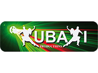 Yoel Romero и Erick Mojena