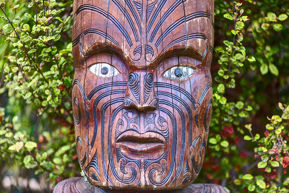 Древние татуировки Древние татуировки