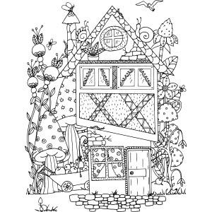 дудлинг дудлинг