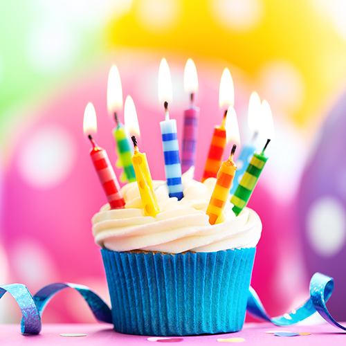 День рождения в ЭТНОМИРе День рождения в ЭТНОМИРе