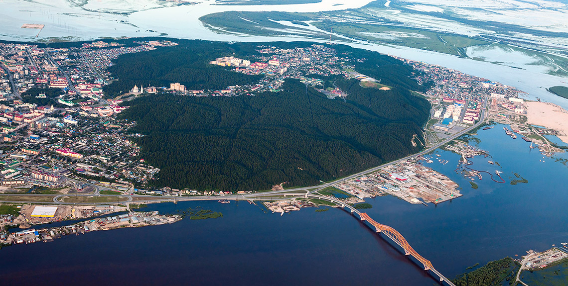 Секс-шоу порно түсіру корпоративтік кеште жыныстық қатынас