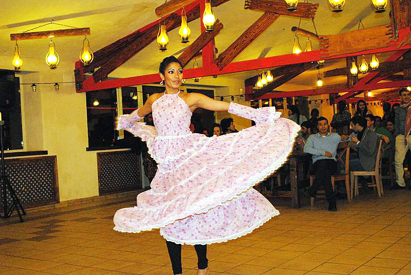 Выездная сессия АИС ais111.jpg