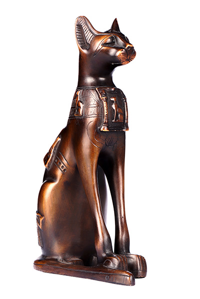 богиня семейного очага и уюта Бастет богиня семейного очага и уюта Бастет