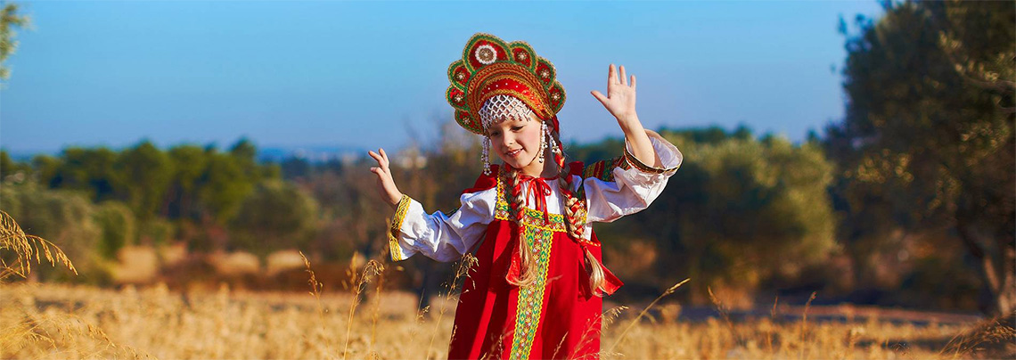 ЭТНОМИР для школьников и студентов