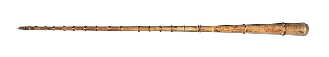 Трембита Трембита