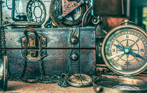 Квесты в ЭТНОМИРе Квесты в ЭТНОМИРе