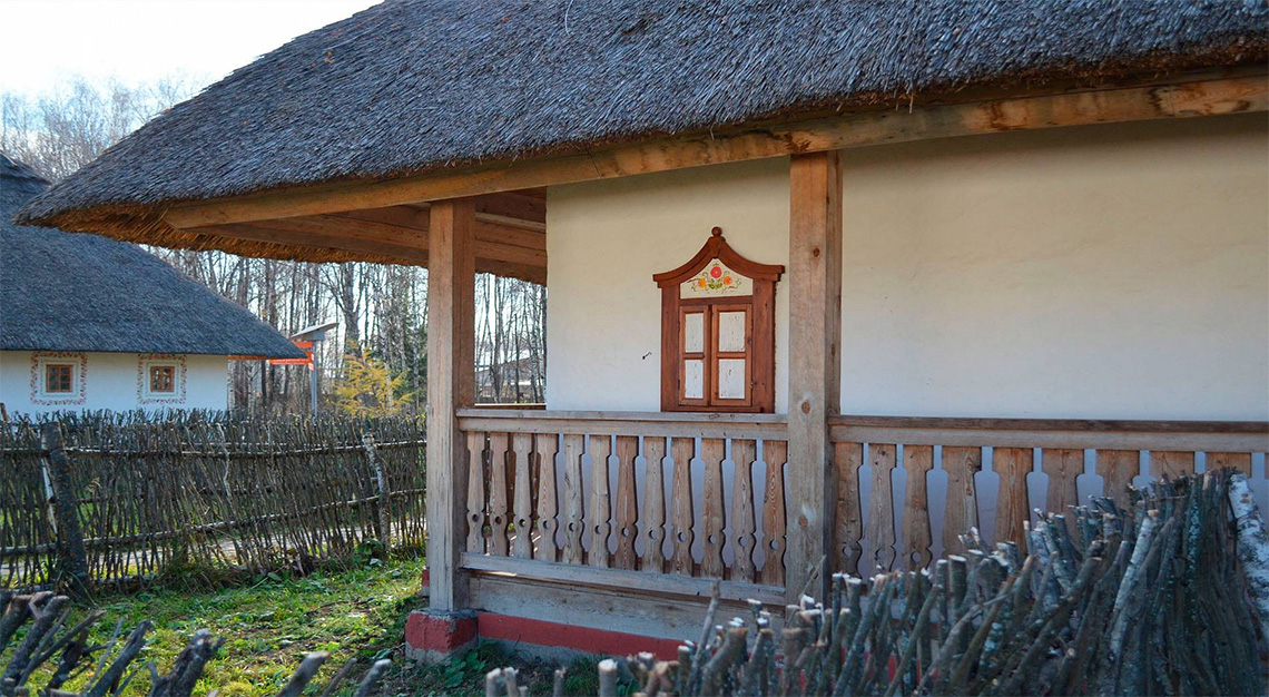 Полтавщина Полтавщина