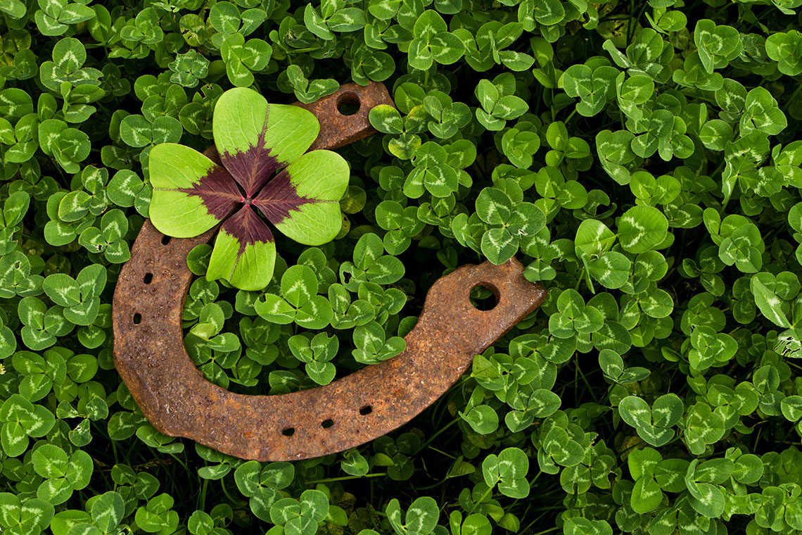 Амулеты и обереги, их роль в нашей жизни