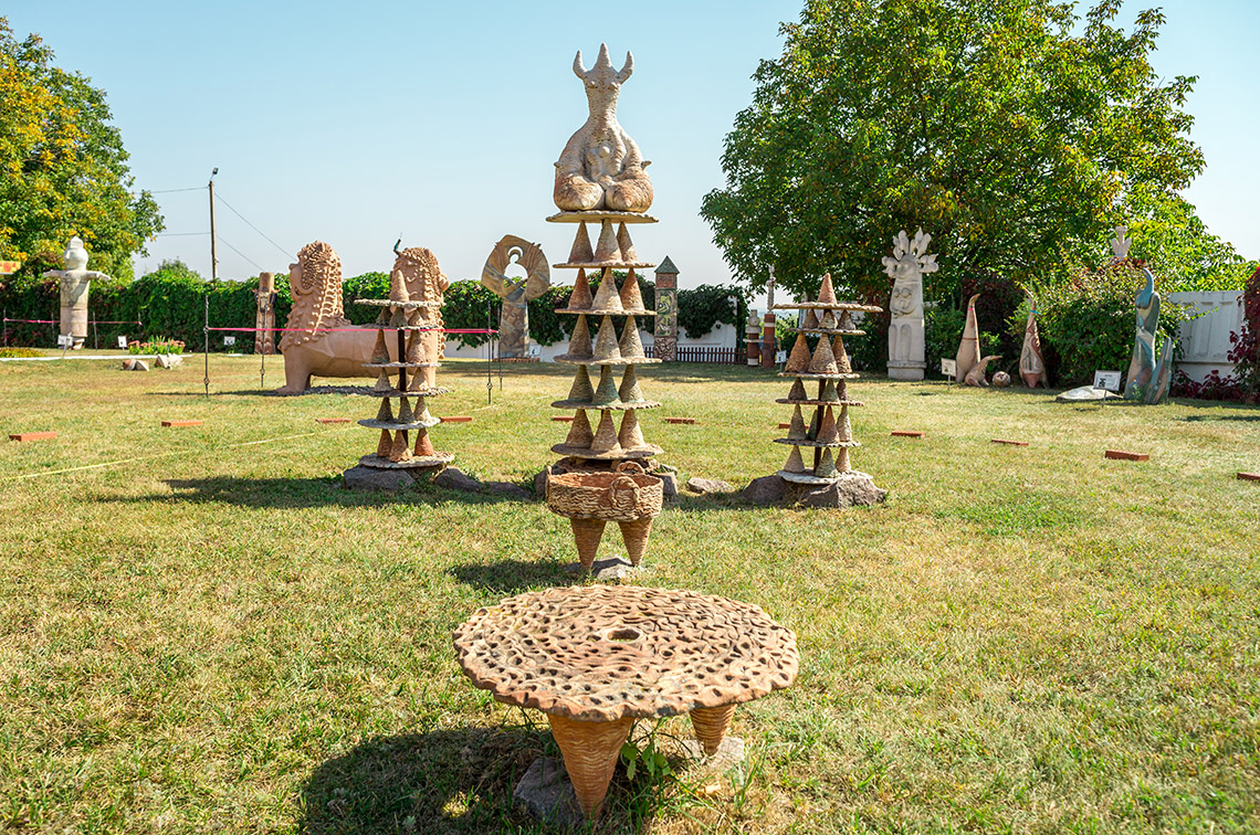 Опошня Опошня