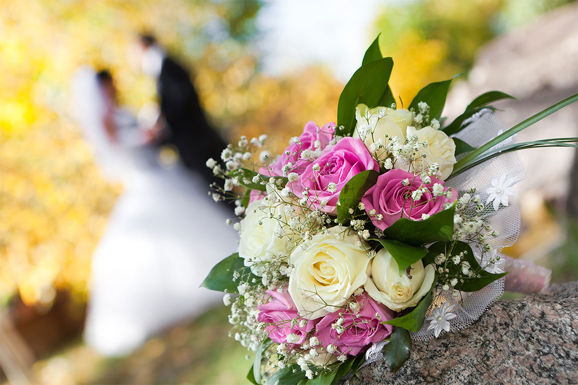 Свадьба Свадьба