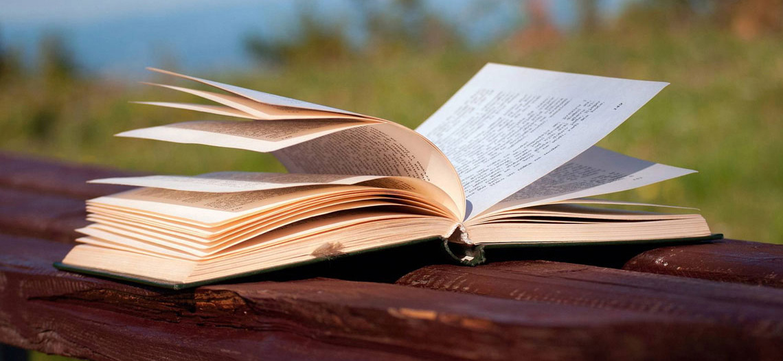 Библиотека