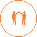 icon_4.png icon_4.png