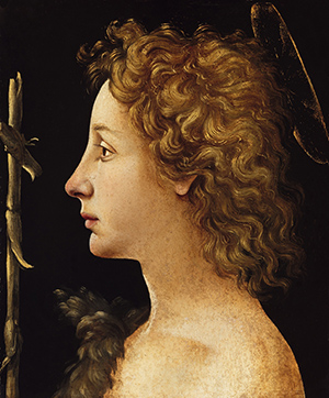 Возрождение 