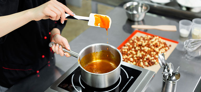 Праздник «Ура! Играй детвора!»