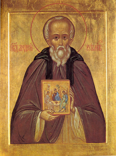 rublev1.jpg rublev1.jpg