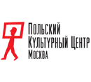 Польский Культурный центр Польский Культурный центр