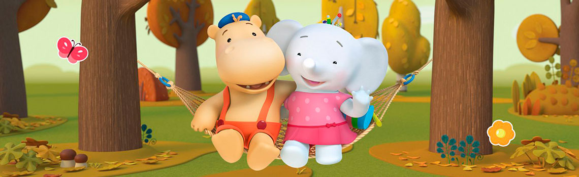 МУЛЬТКАНИКУЛЫ В ЭТНОМИРЕ