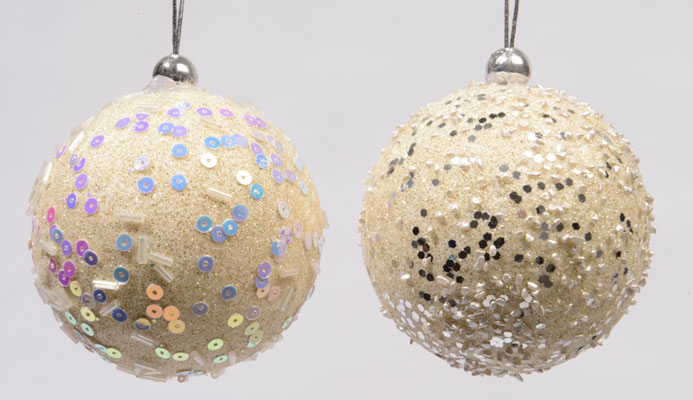 Мастер-класс «Волшебная палочка Гарри Поттера»