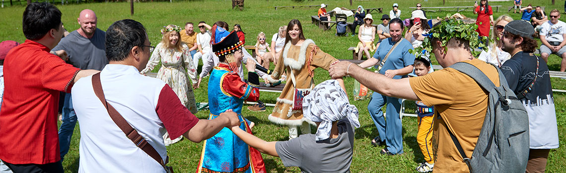 Праздник «Три Спаса – три запаса» Праздник «Три Спаса – три запаса»